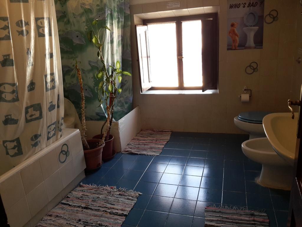 Roma Inn 2000 Ngoại thất bức ảnh