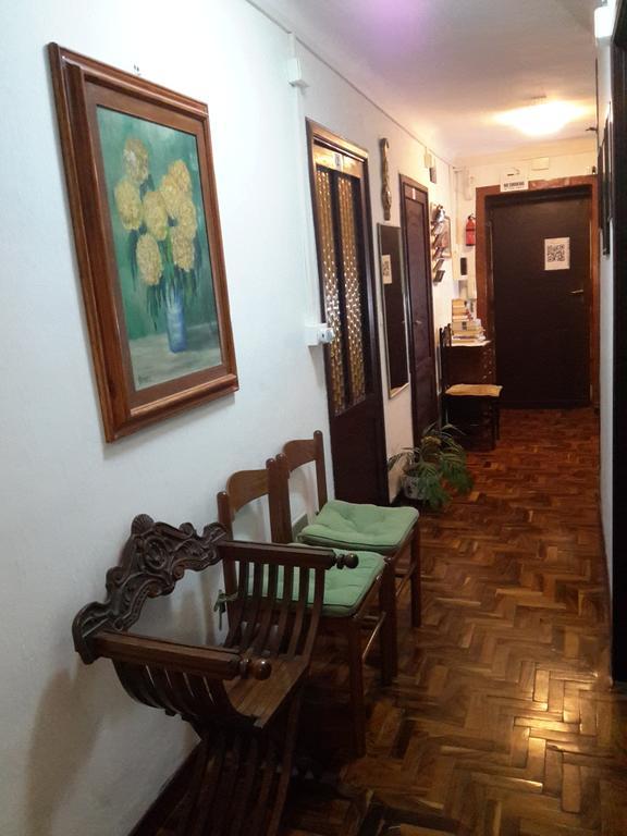 Roma Inn 2000 Ngoại thất bức ảnh