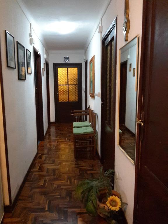 Roma Inn 2000 Phòng bức ảnh