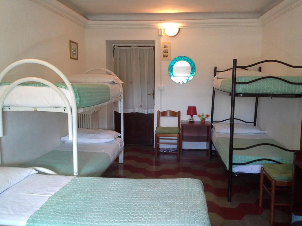 Roma Inn 2000 Ngoại thất bức ảnh