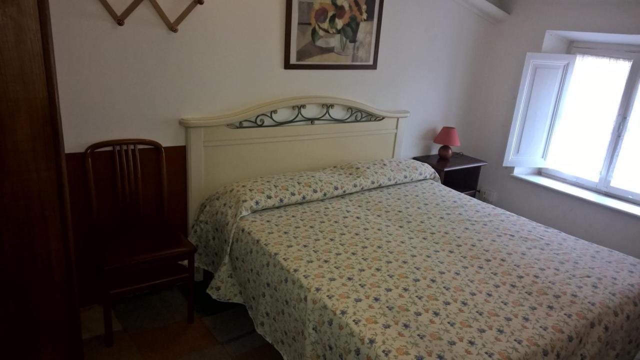 Roma Inn 2000 Ngoại thất bức ảnh